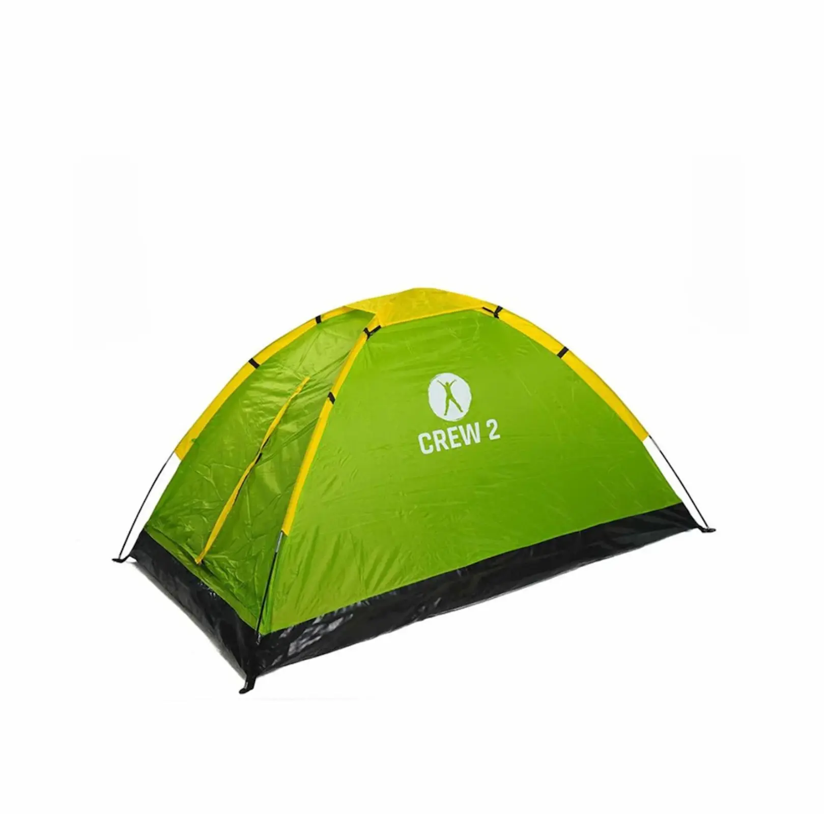 Upland Crew 2 Çadır - 2 Kişilik
