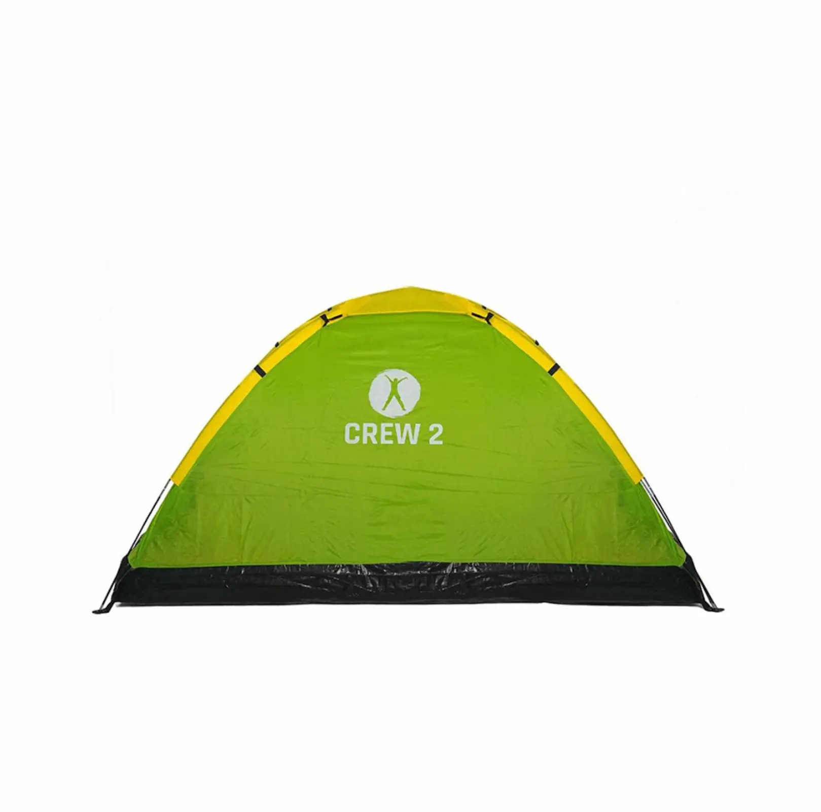 Upland Crew 2 Çadır - 2 Kişilik