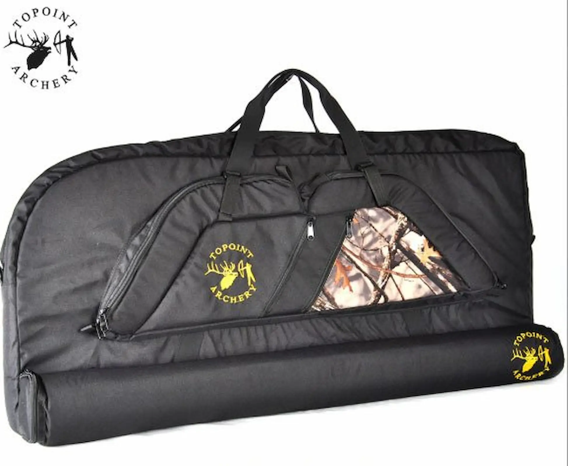 TOPOINT T86 YAY ÇANTASI